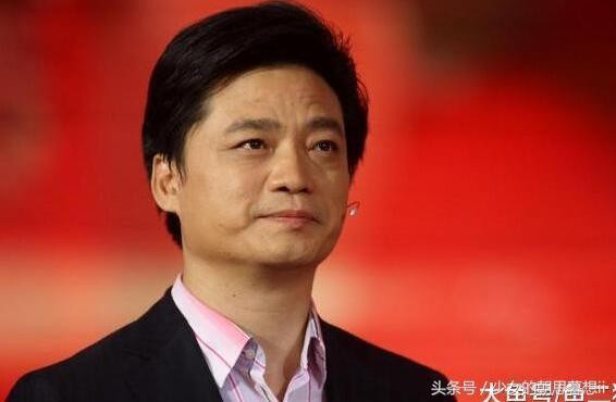 崔永元再度发威!平台直播遭针对后2小时又遭限制，替小崔捏把汗!