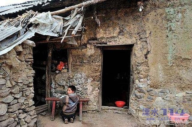 中国有多少农村人口_2015中国贫困人口数量标准,中国有多少贫困人口,农村贫困(2)